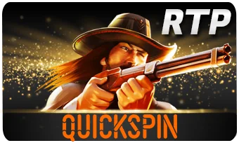 quickspin storebet77